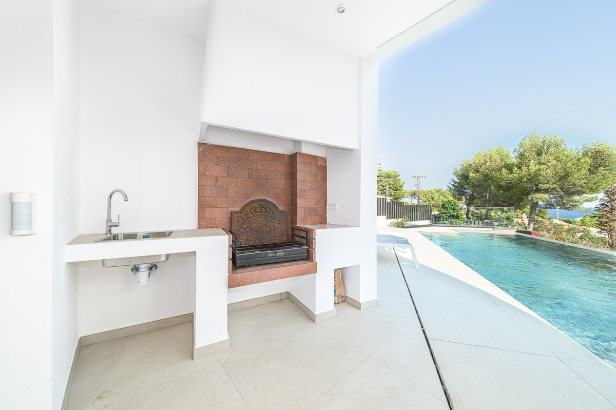 Property main view 33