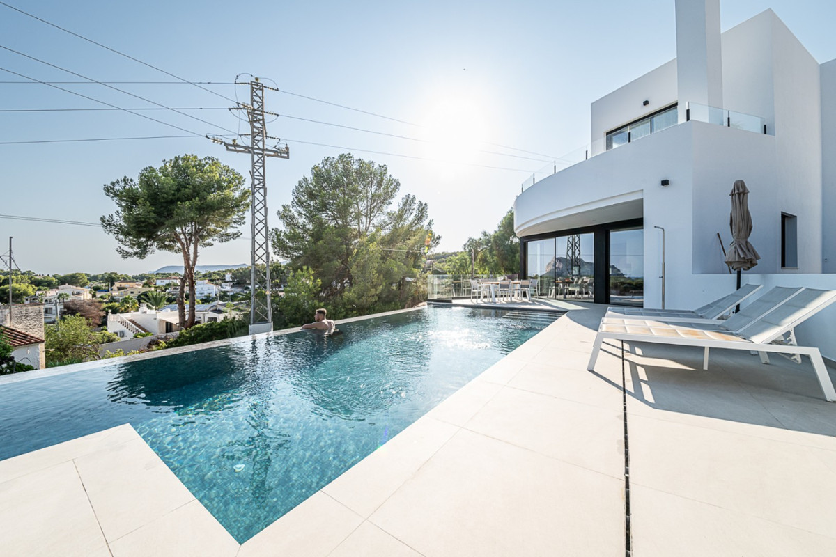 Property main view 34