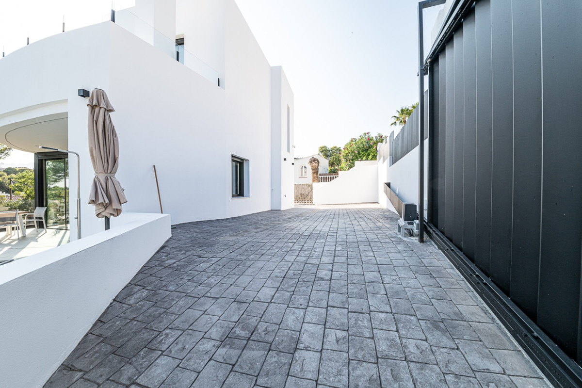 Property main view 35