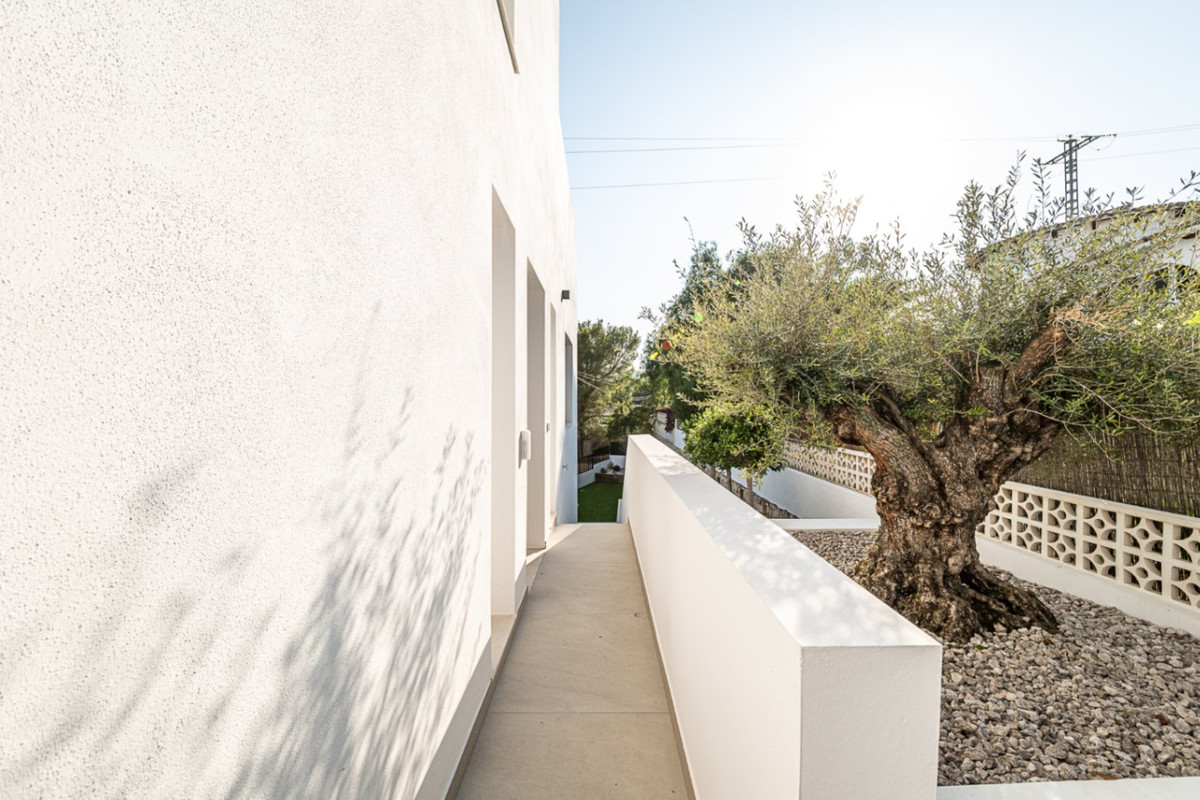 Property main view 37