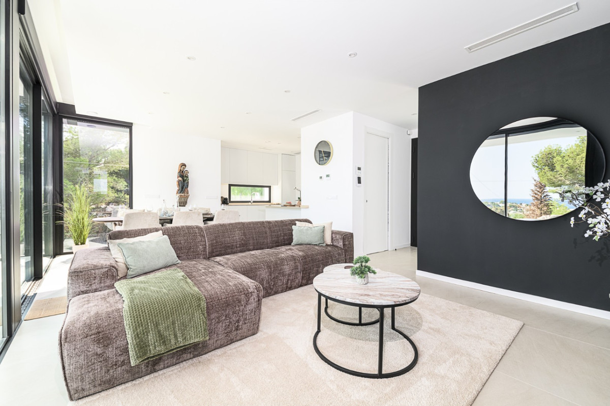 Property main view 4