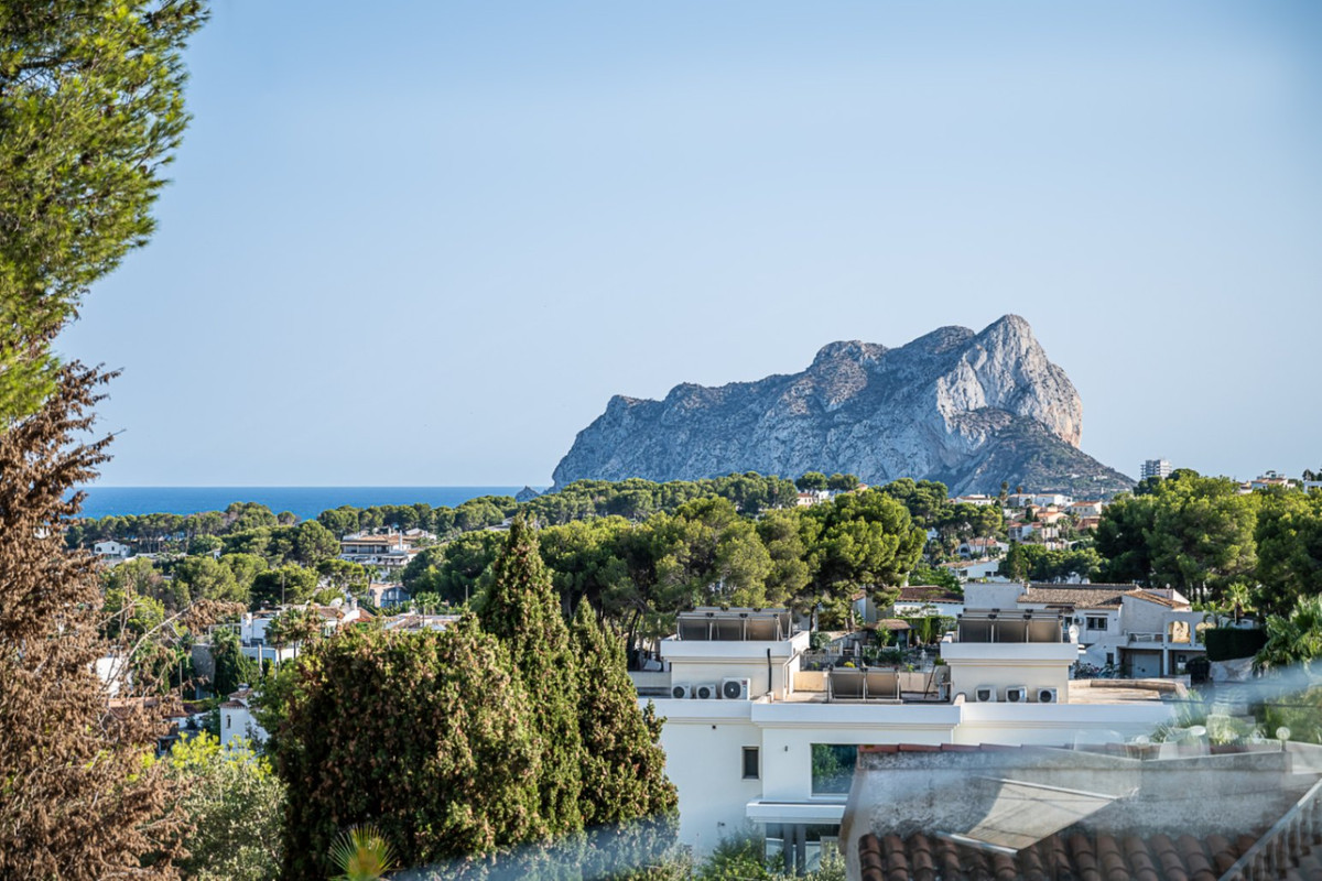 Property main view 45