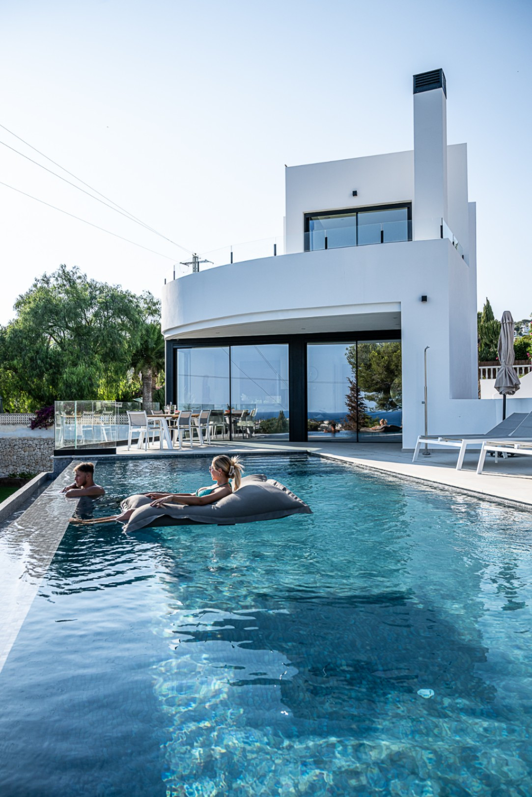 Property main view 46
