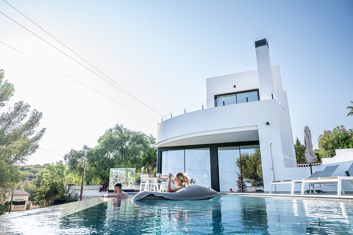 Property main view 47
