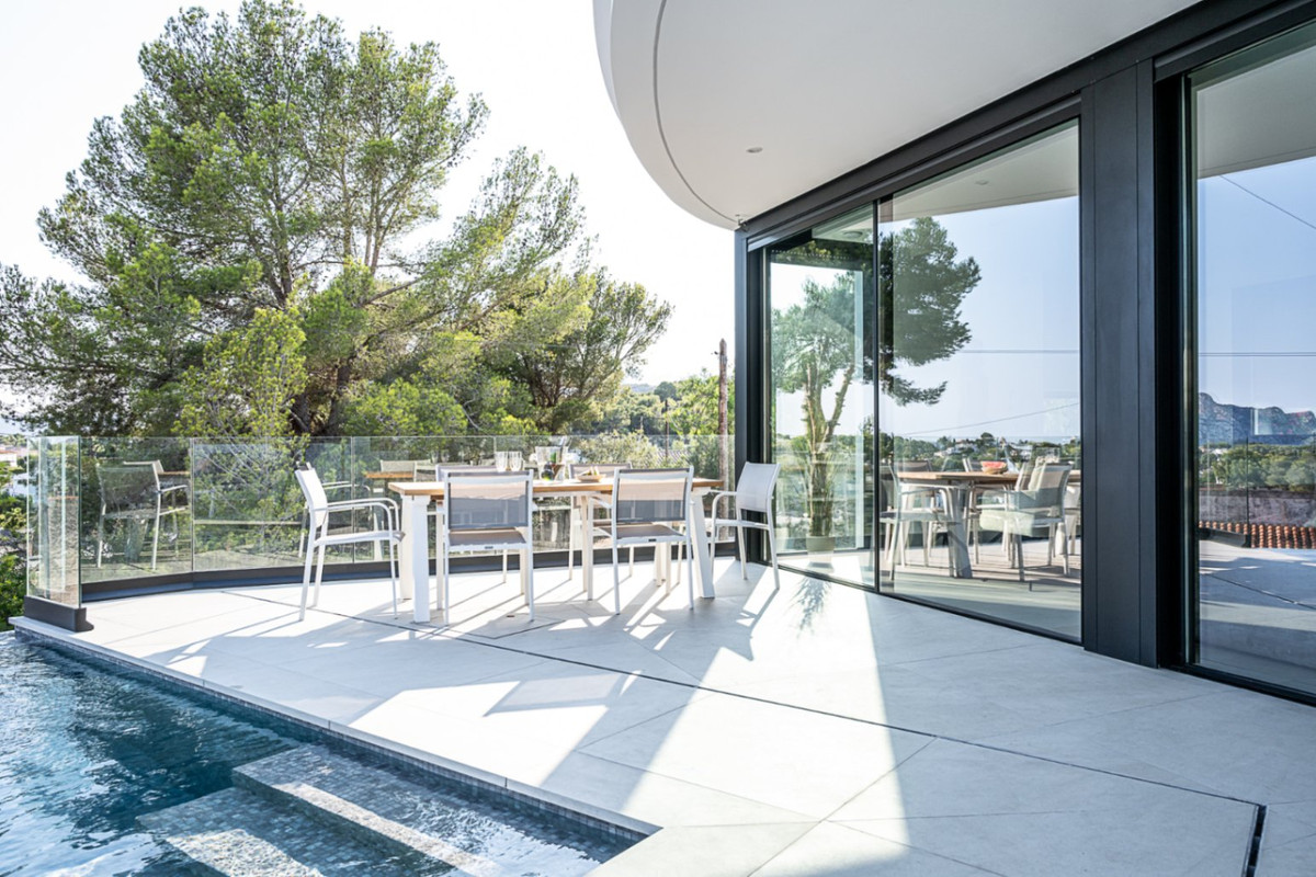 Property main view 48