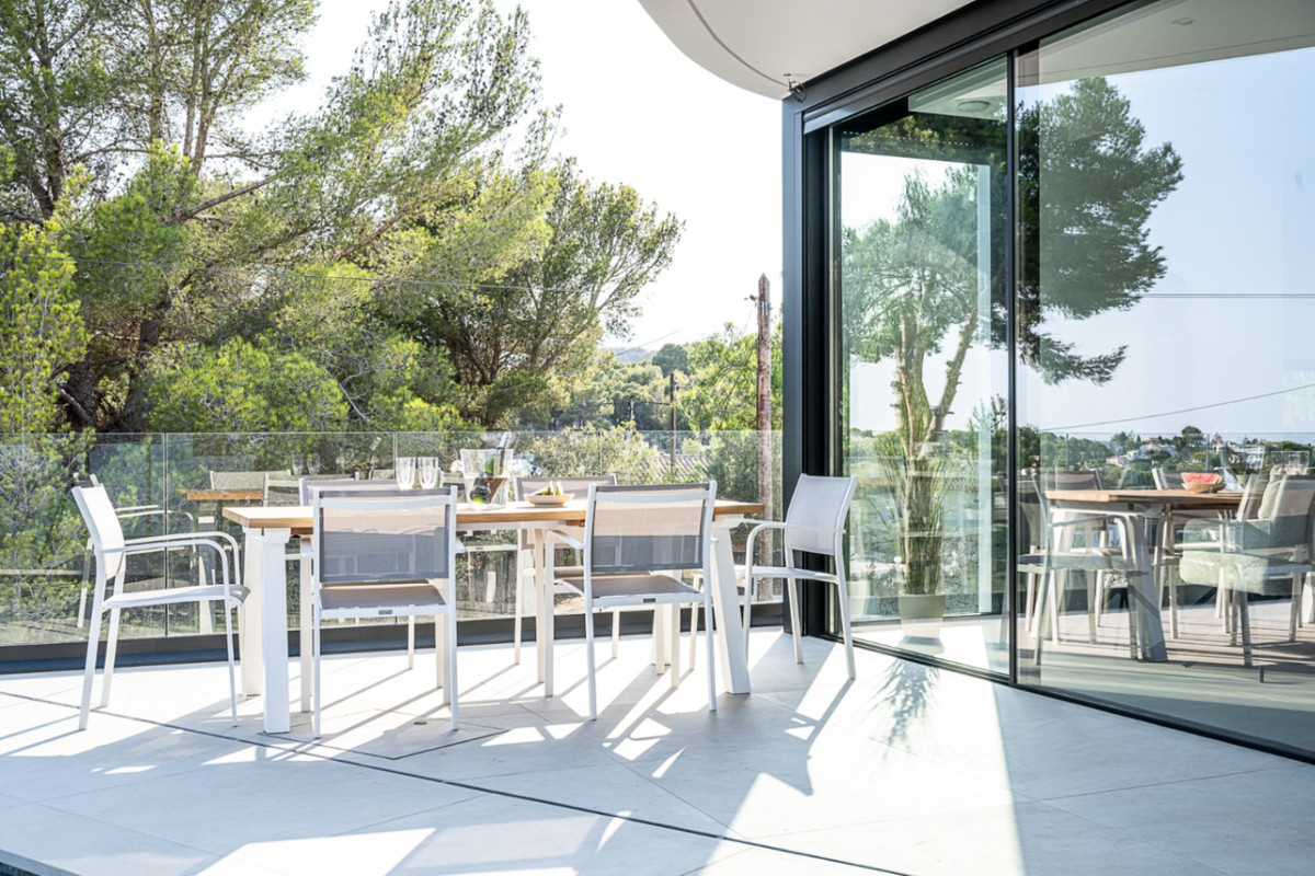 Property main view 49