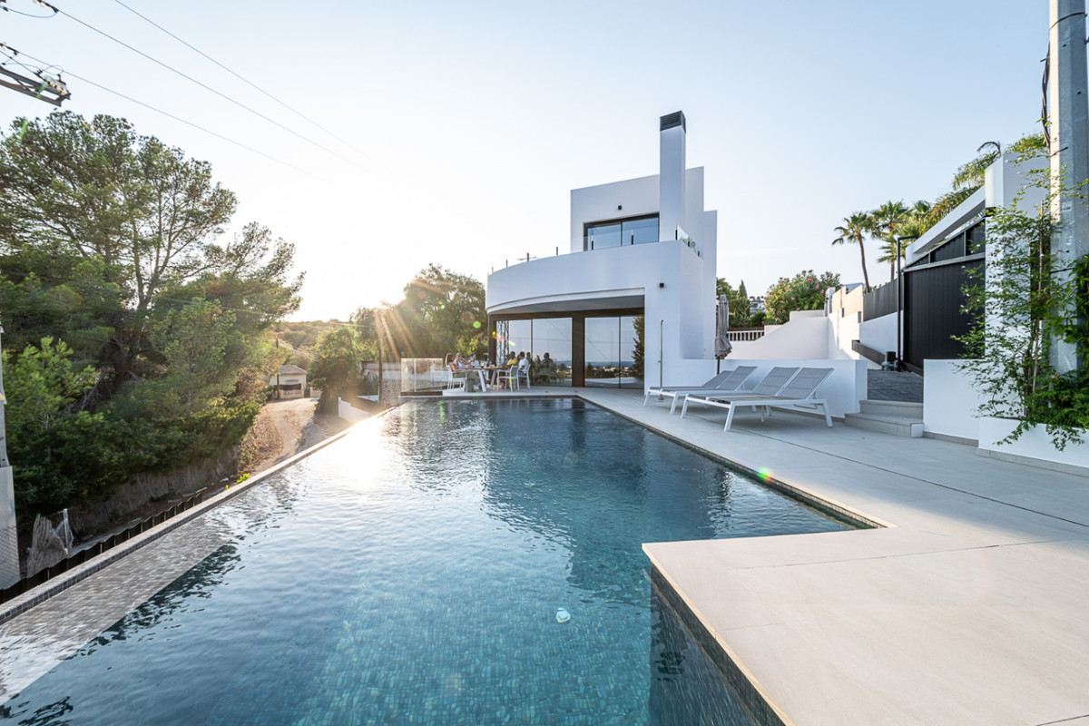 Property main view 5