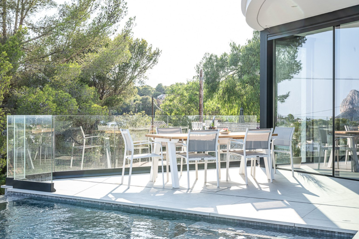 Property main view 50