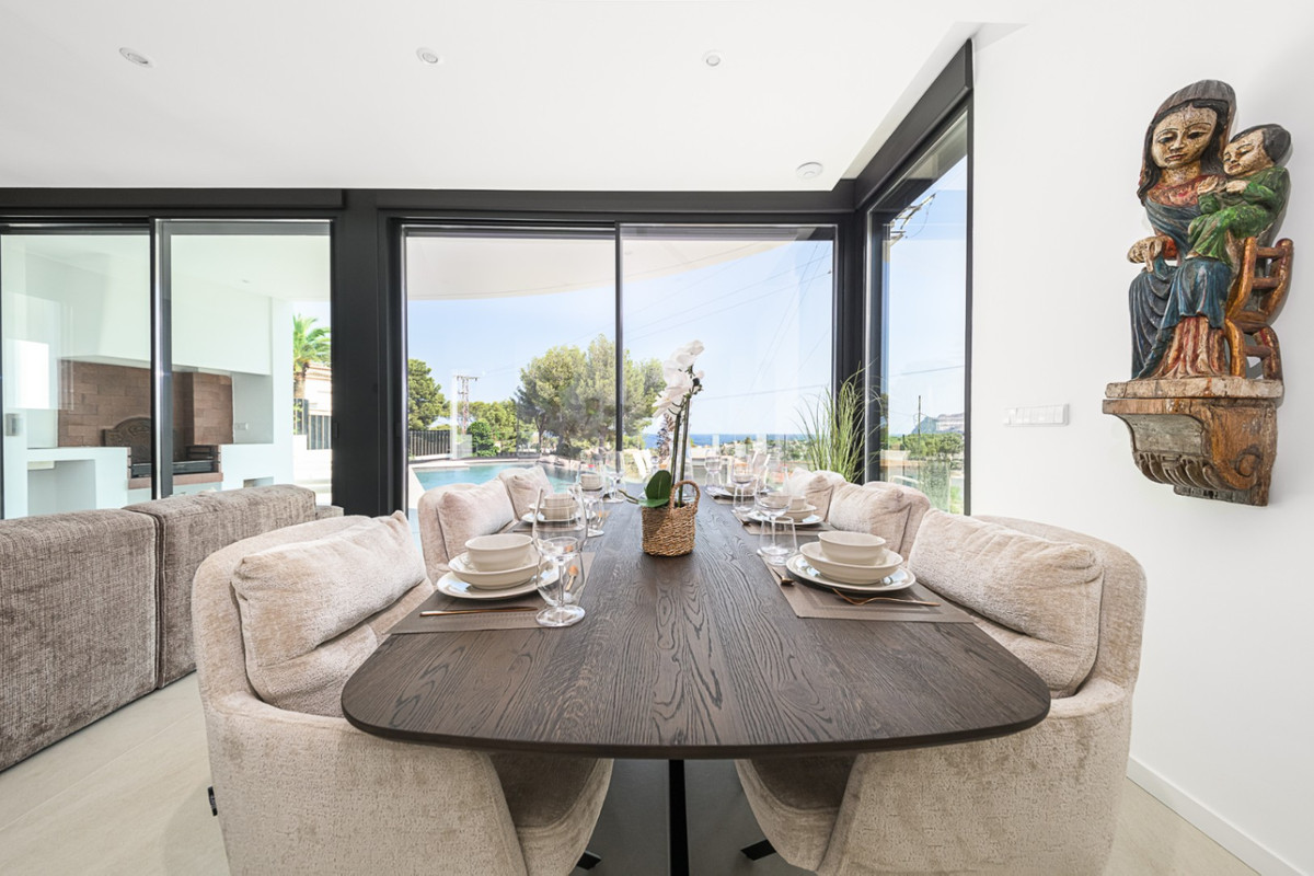 Property main view 6