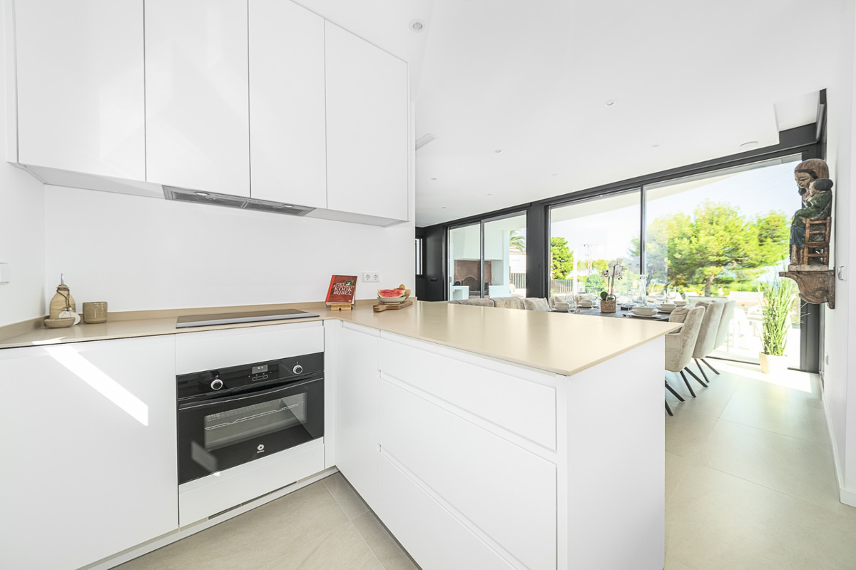Property main view 9