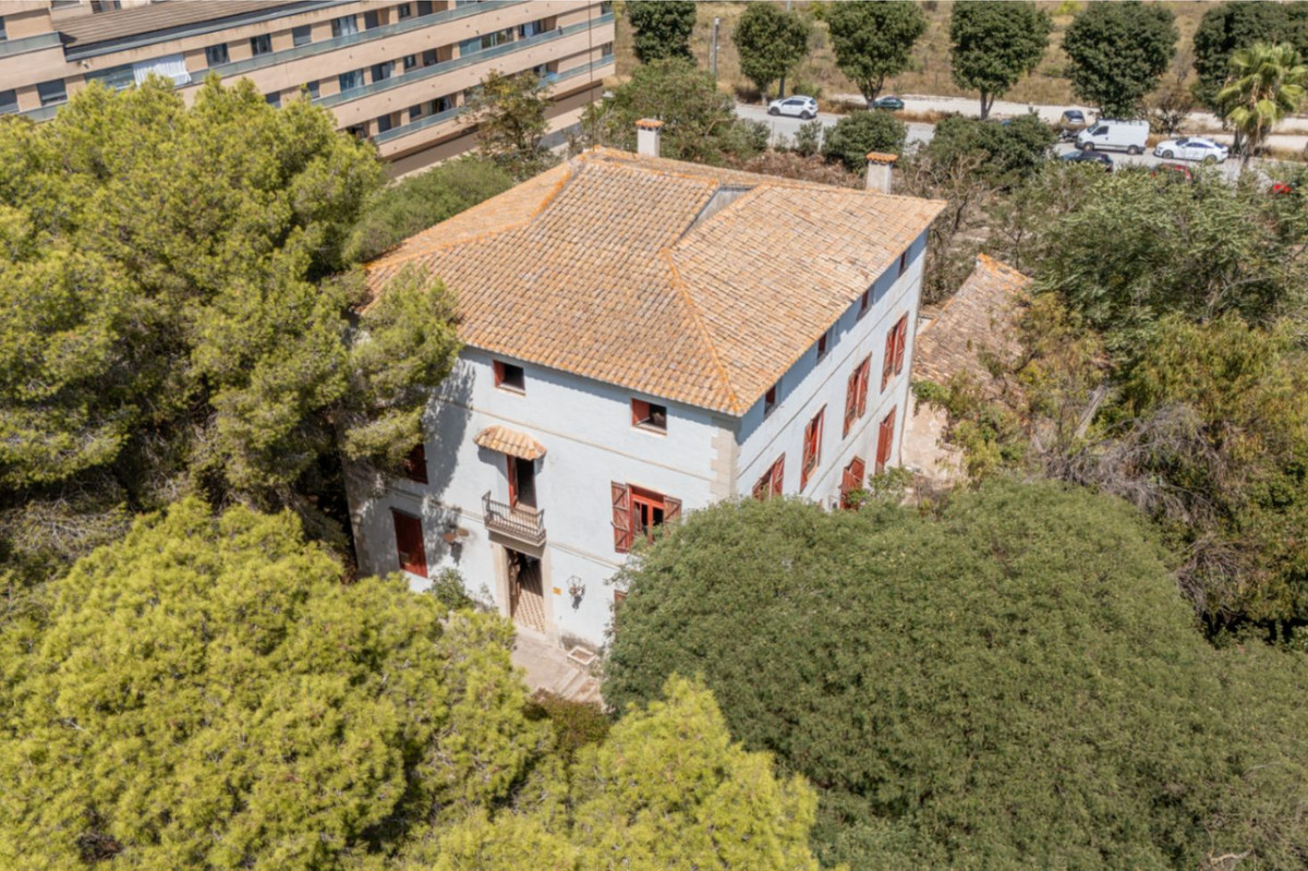 Property main view 1