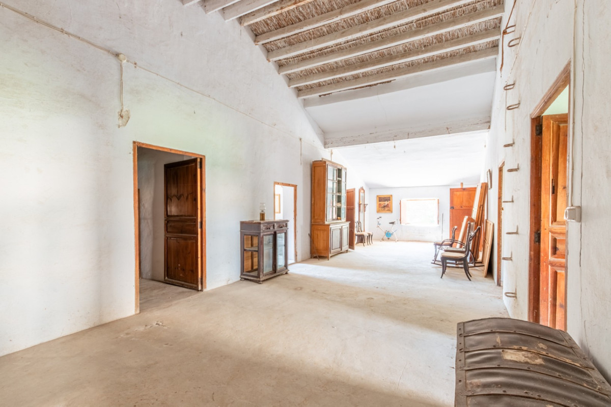 Property main view 11