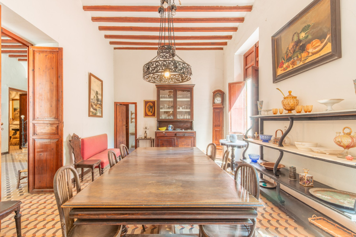 Property main view 12
