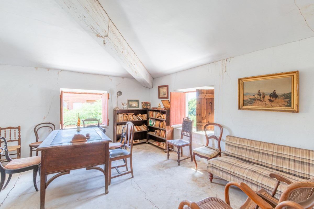 Property main view 13