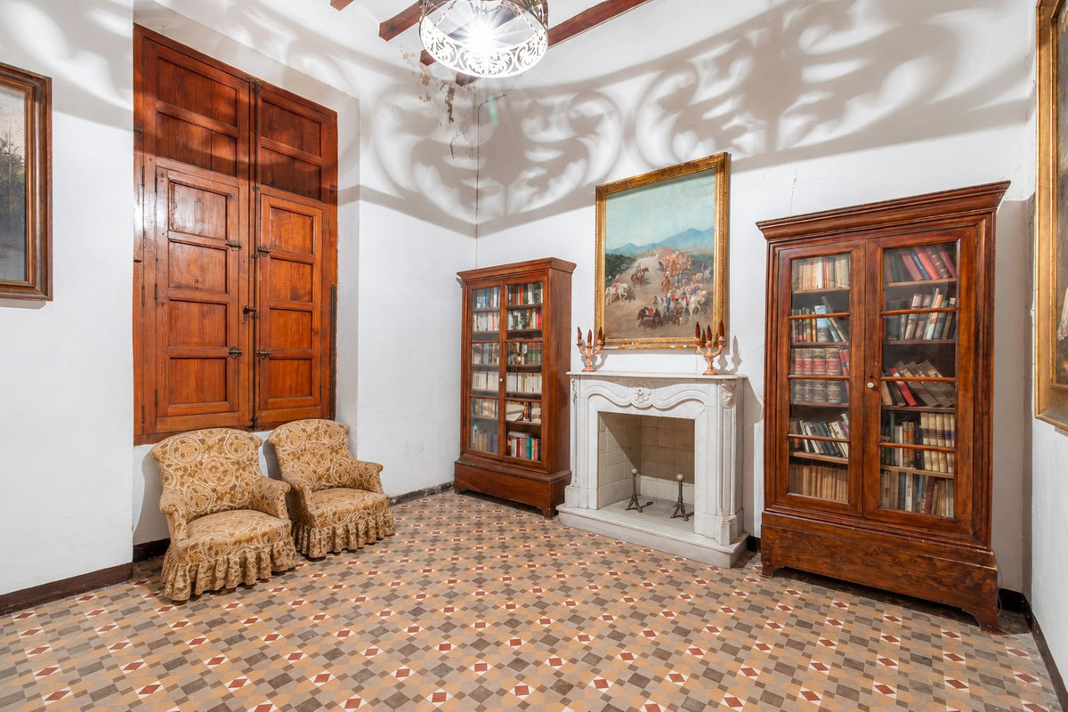 Property main view 14