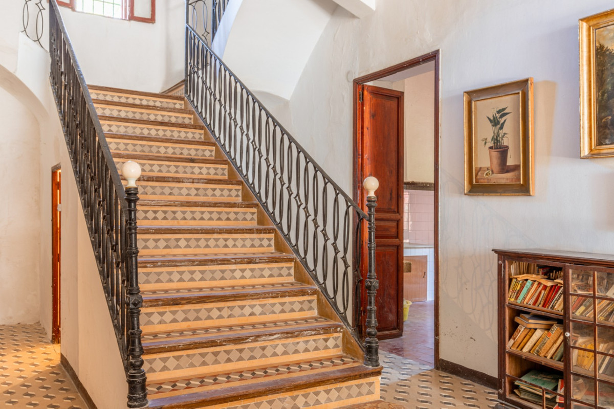 Property main view 15