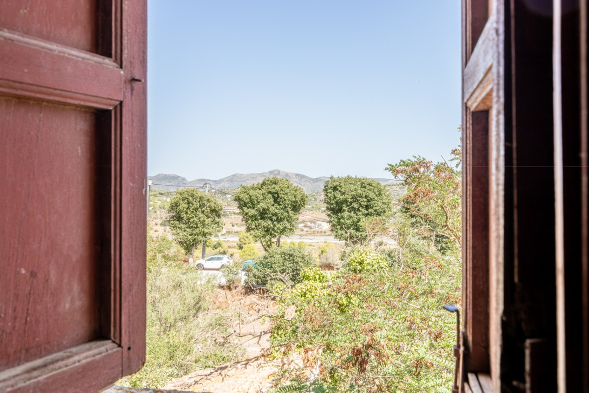 Property main view 16