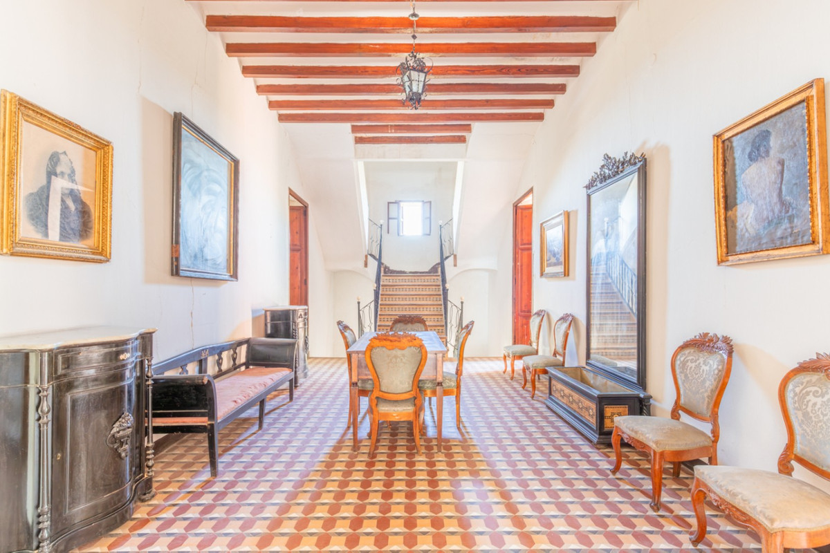 Property main view 17