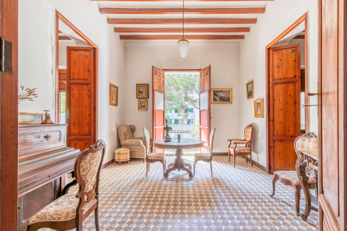 Property main view 18