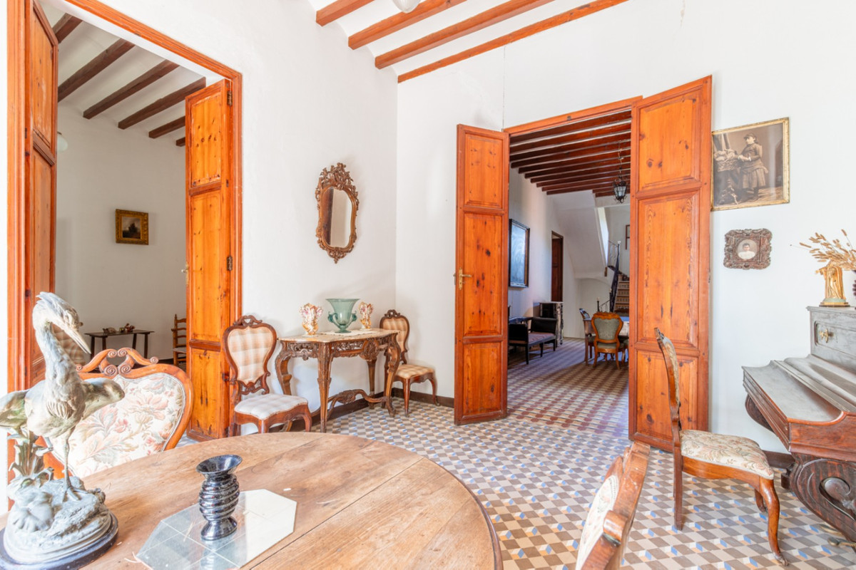 Property main view 19
