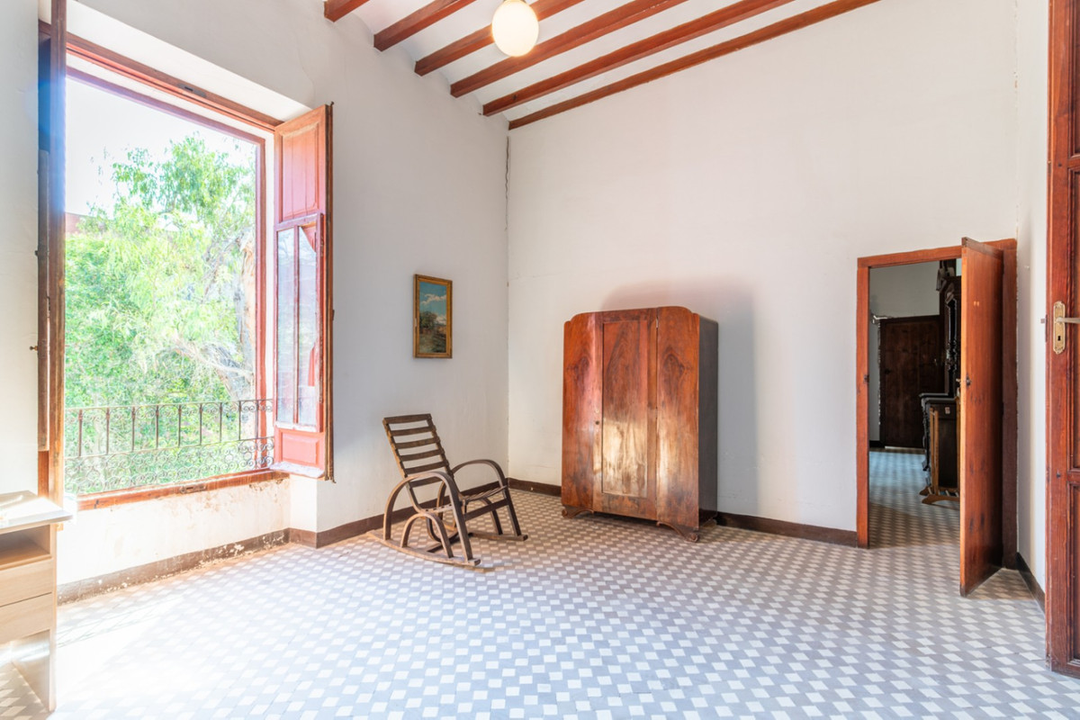 Property main view 21