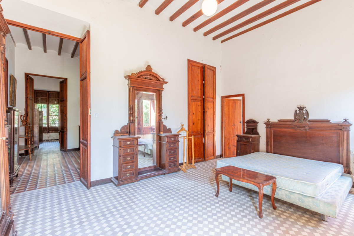 Property main view 22