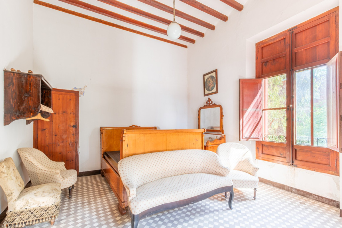 Property main view 23