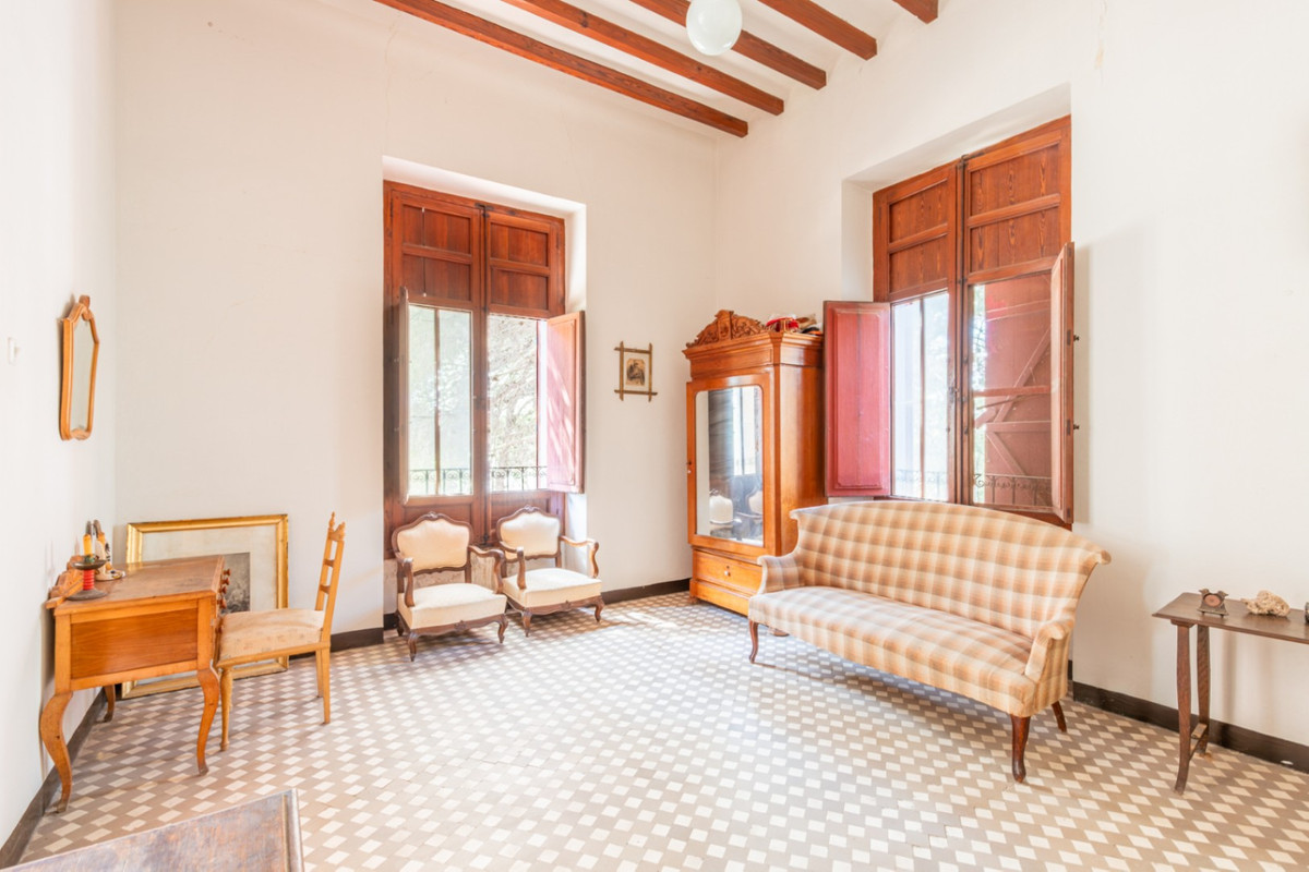 Property main view 24