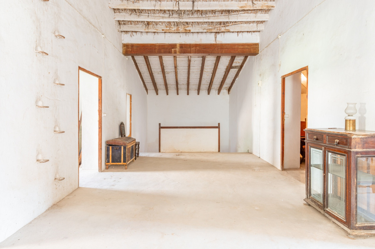 Property main view 26