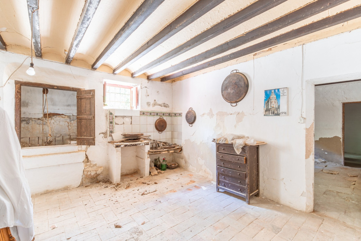 Property main view 27