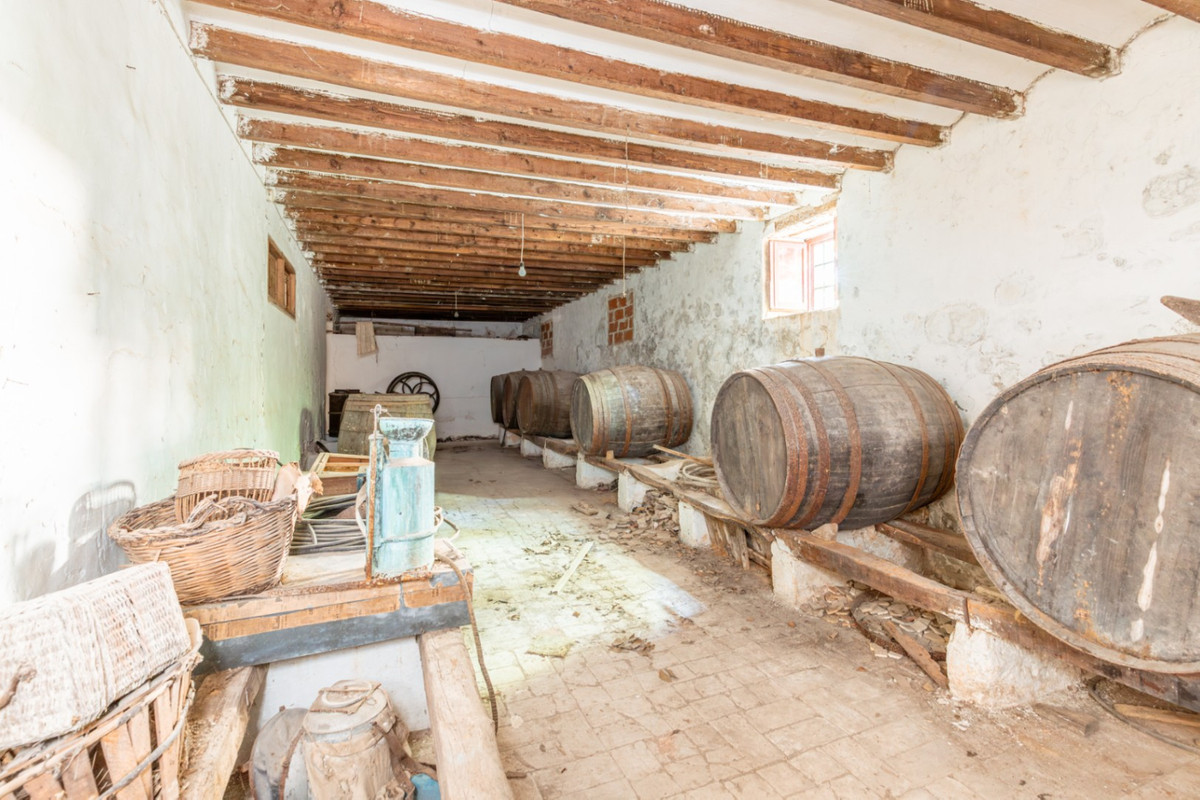 Property main view 29