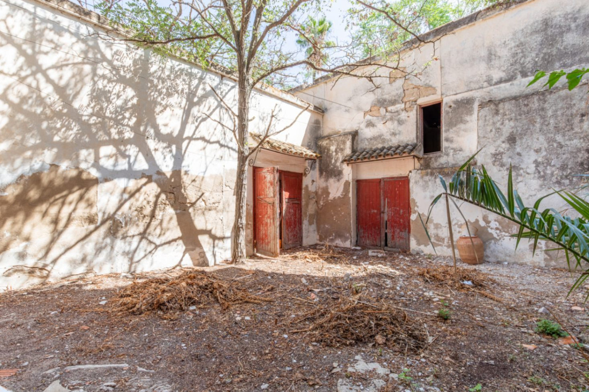 Property main view 30