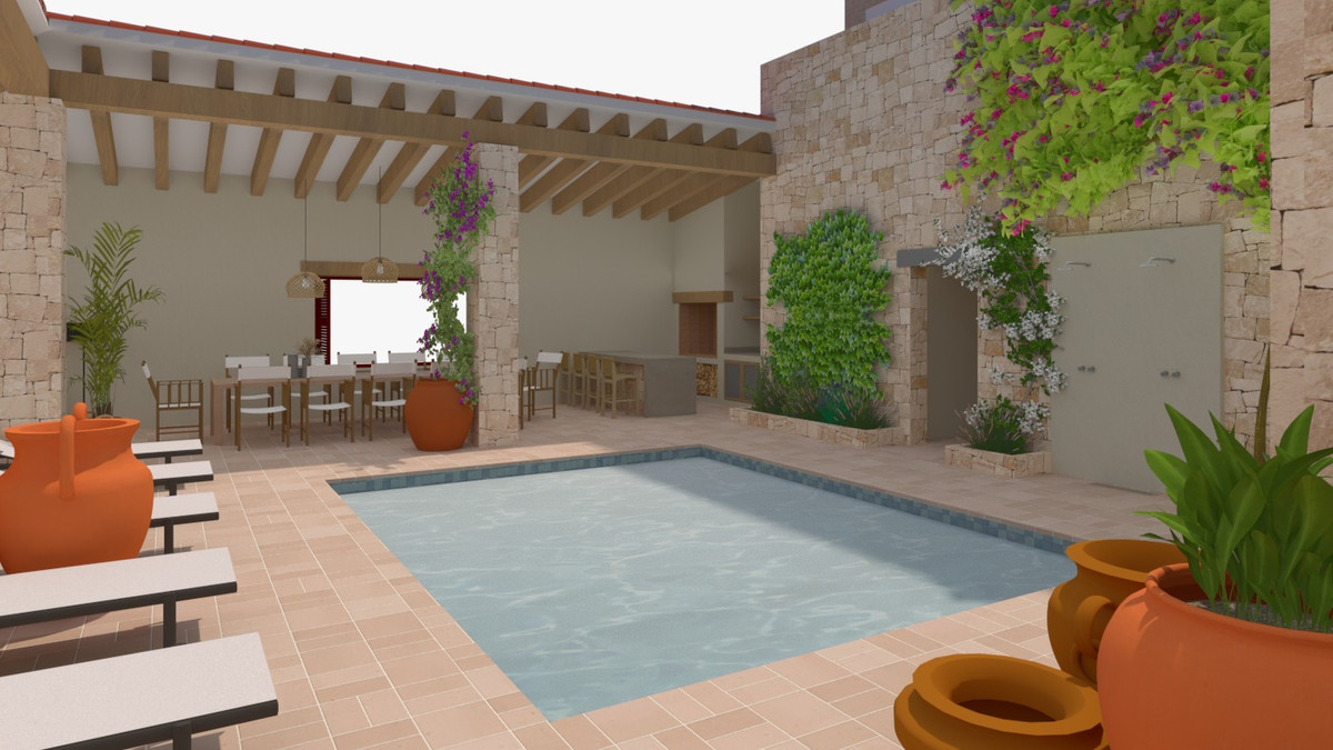 Property main view 31