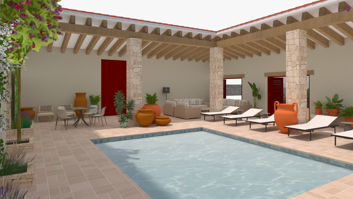 Property main view 32