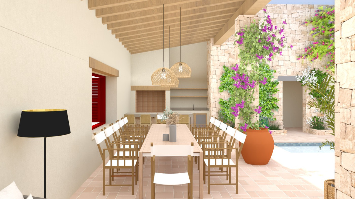 Property main view 33