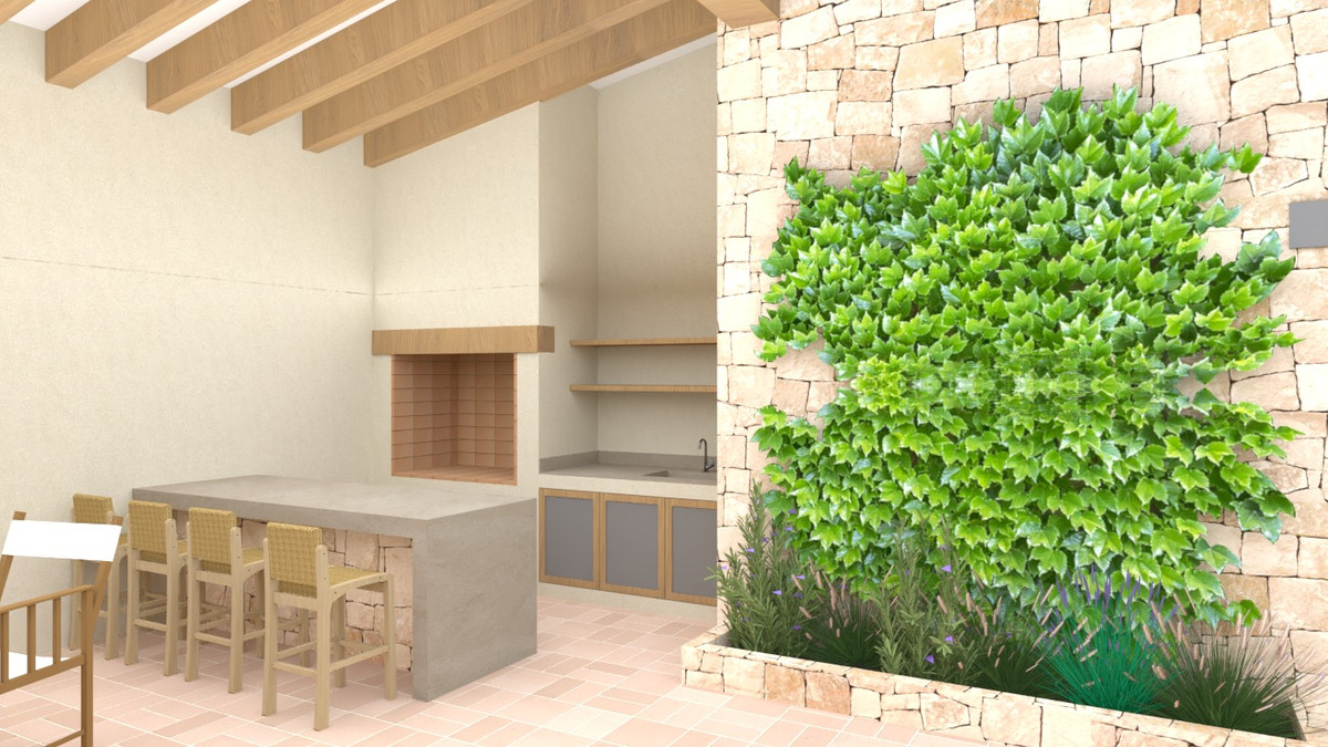 Property main view 34