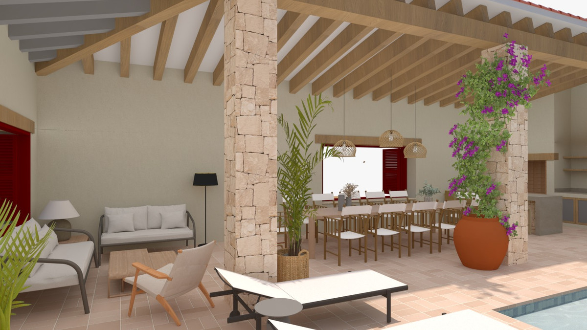 Property main view 35