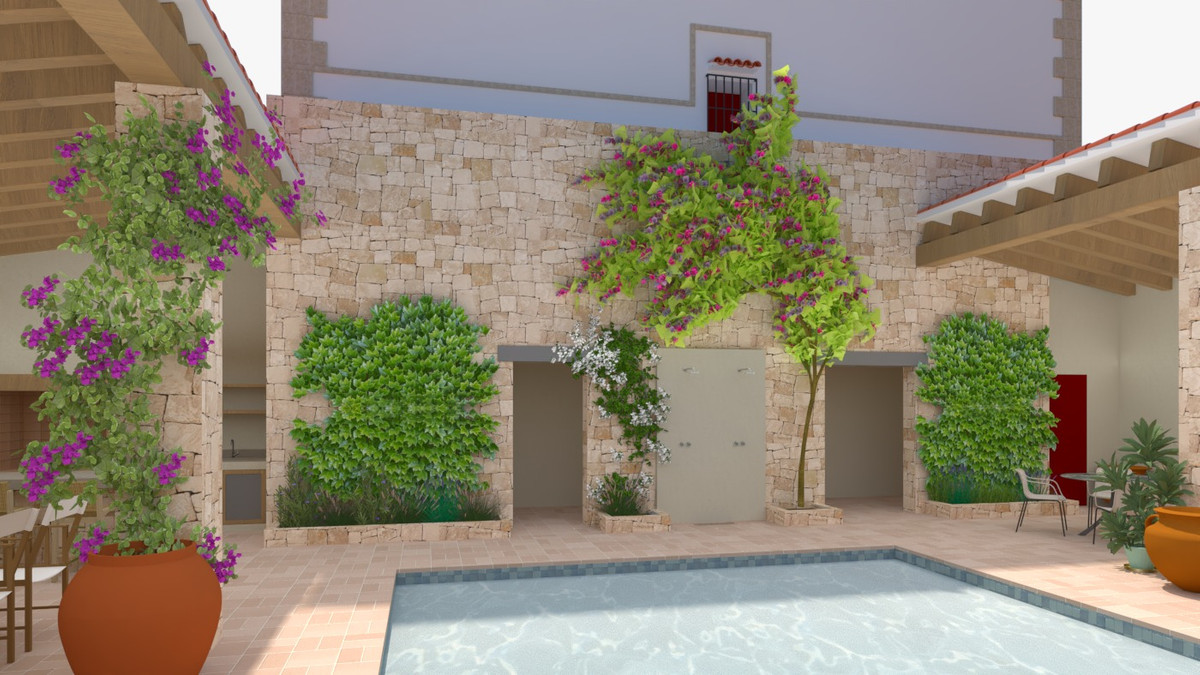 Property main view 36