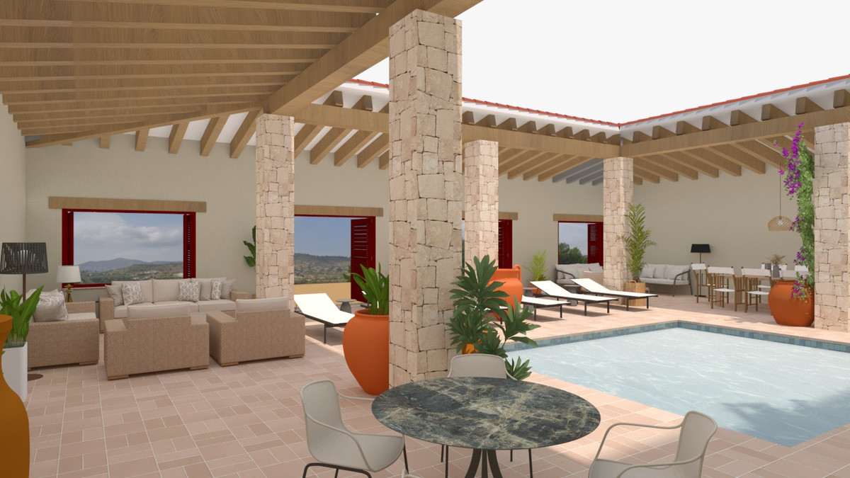 Property main view 37