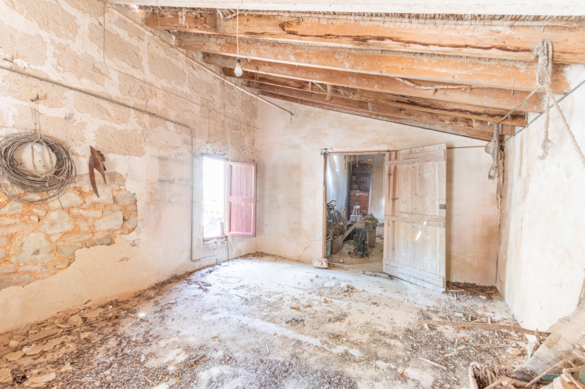Property main view 38