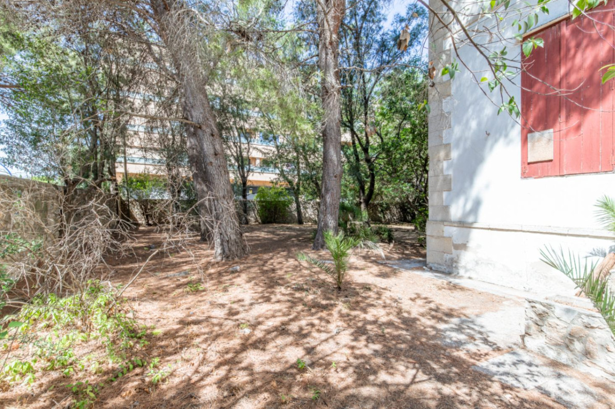 Property main view 39