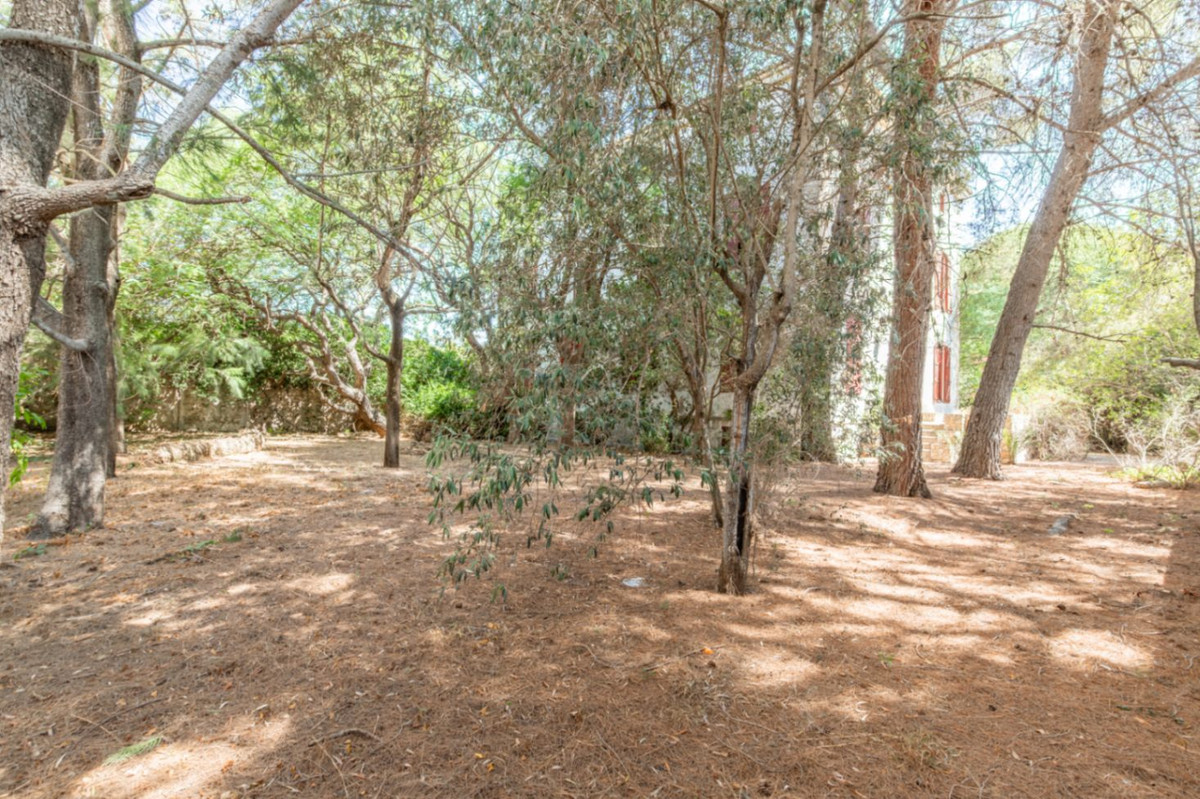 Property main view 40