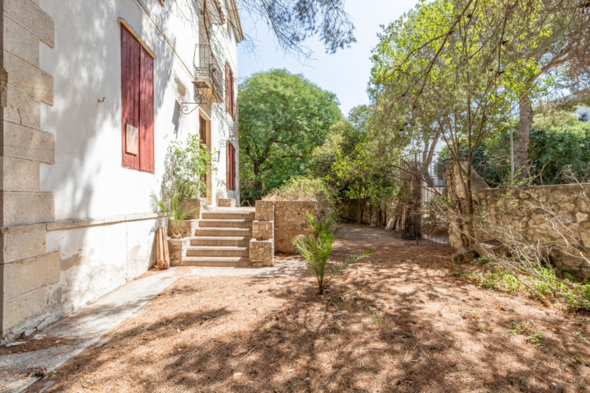 Property main view 41