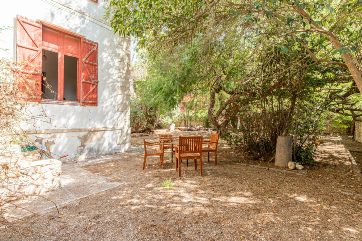 Property main view 42