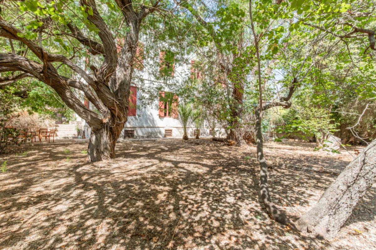 Property main view 43