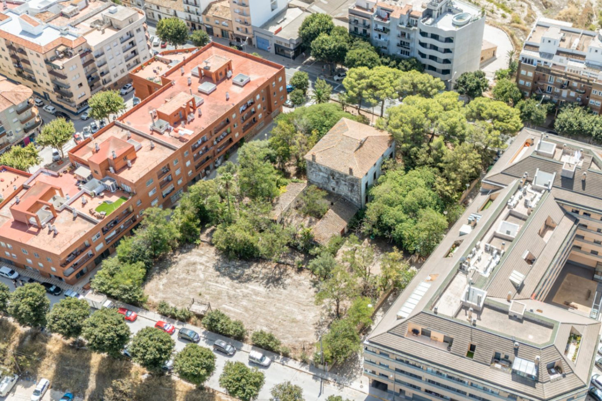 Property main view 45