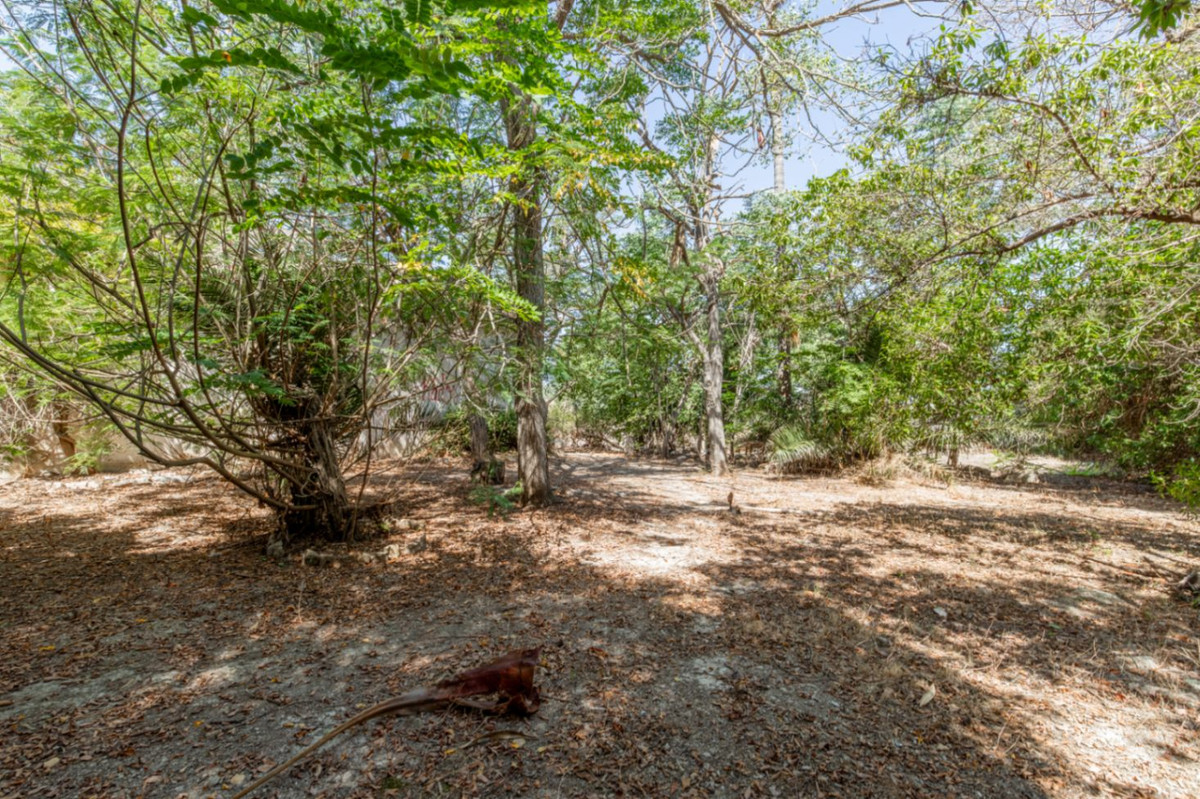 Property main view 46