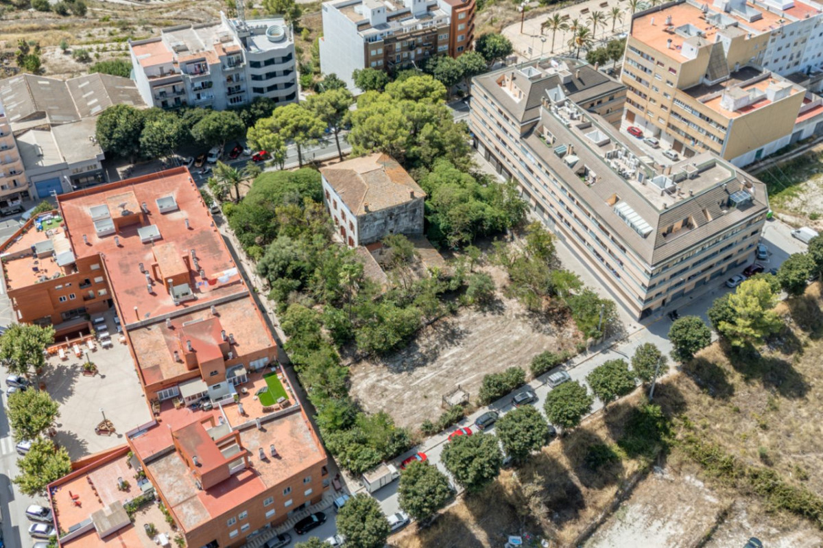Property main view 47