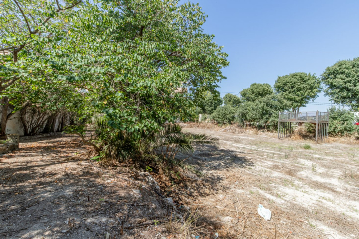 Property main view 48