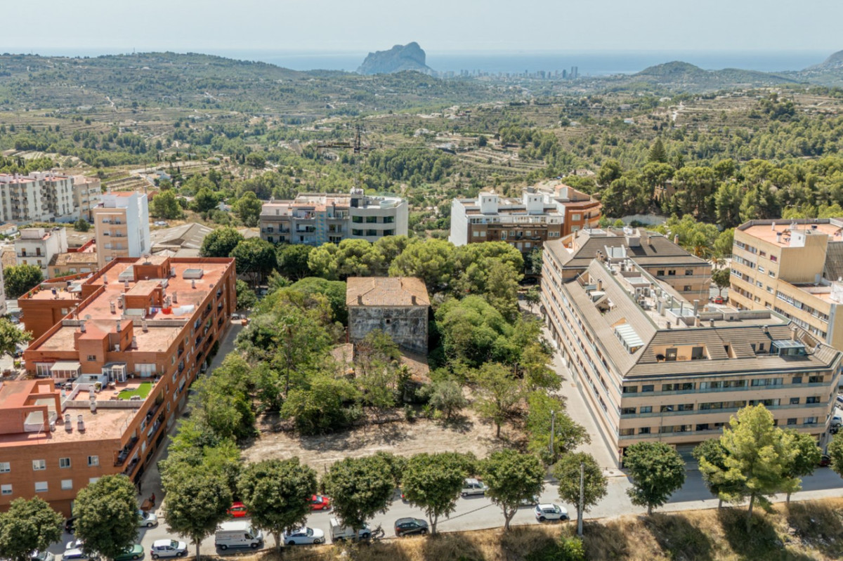 Property main view 49